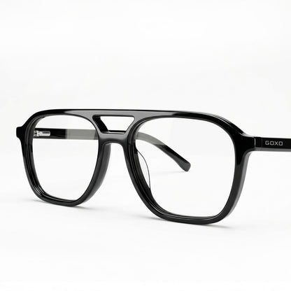 Acetate frames 505