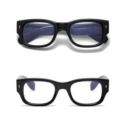 Frames (প্রেসক্রিপশন সহ অর্ডার করবেন)