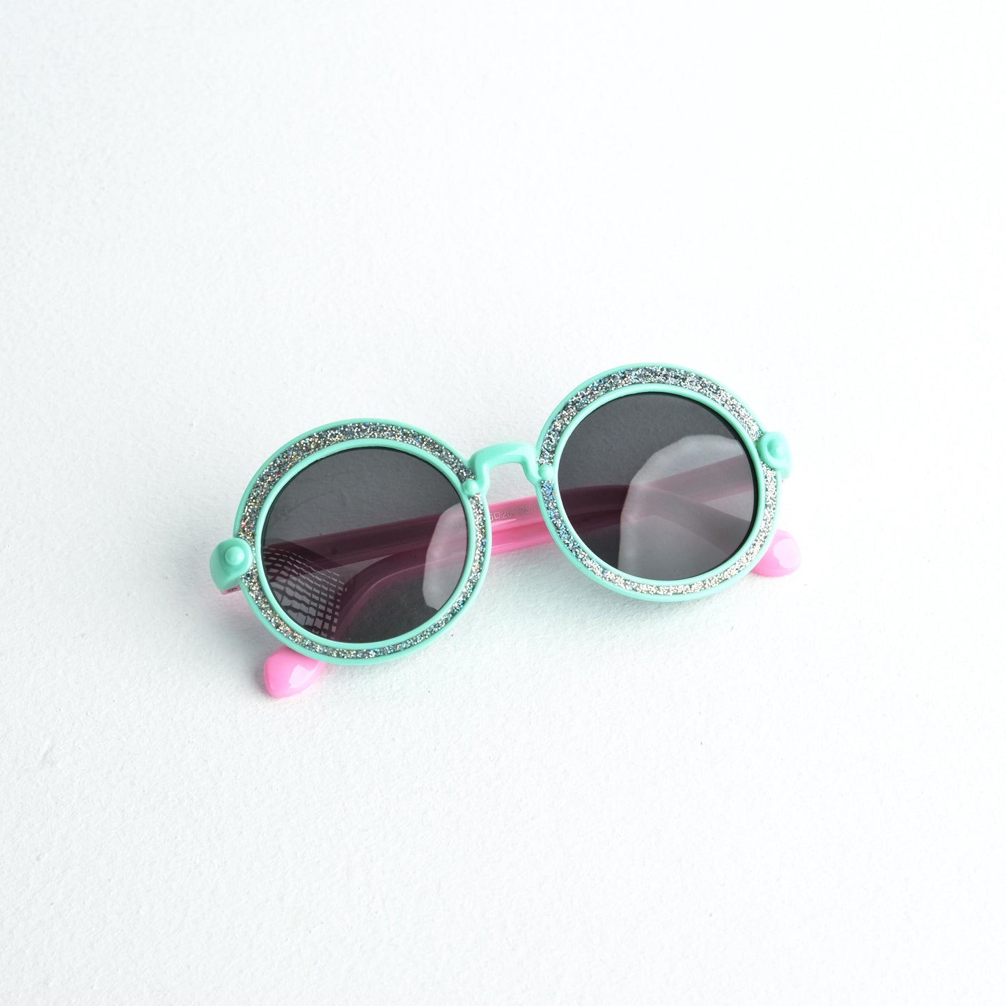 Kids polarized sunglasses 18