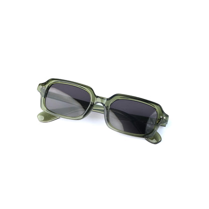 Square olive 485