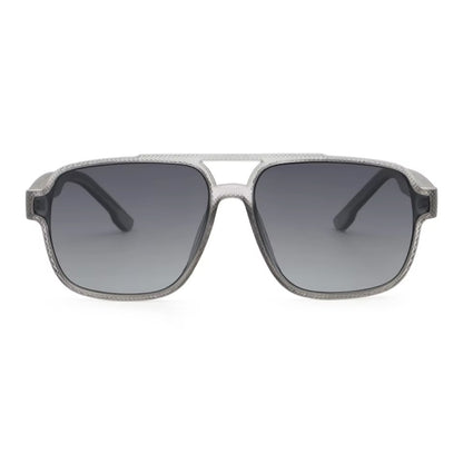 The navigator polarized Grey 647