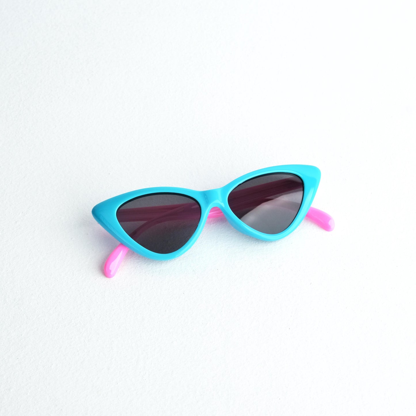 Kids polarized sunglasses 25