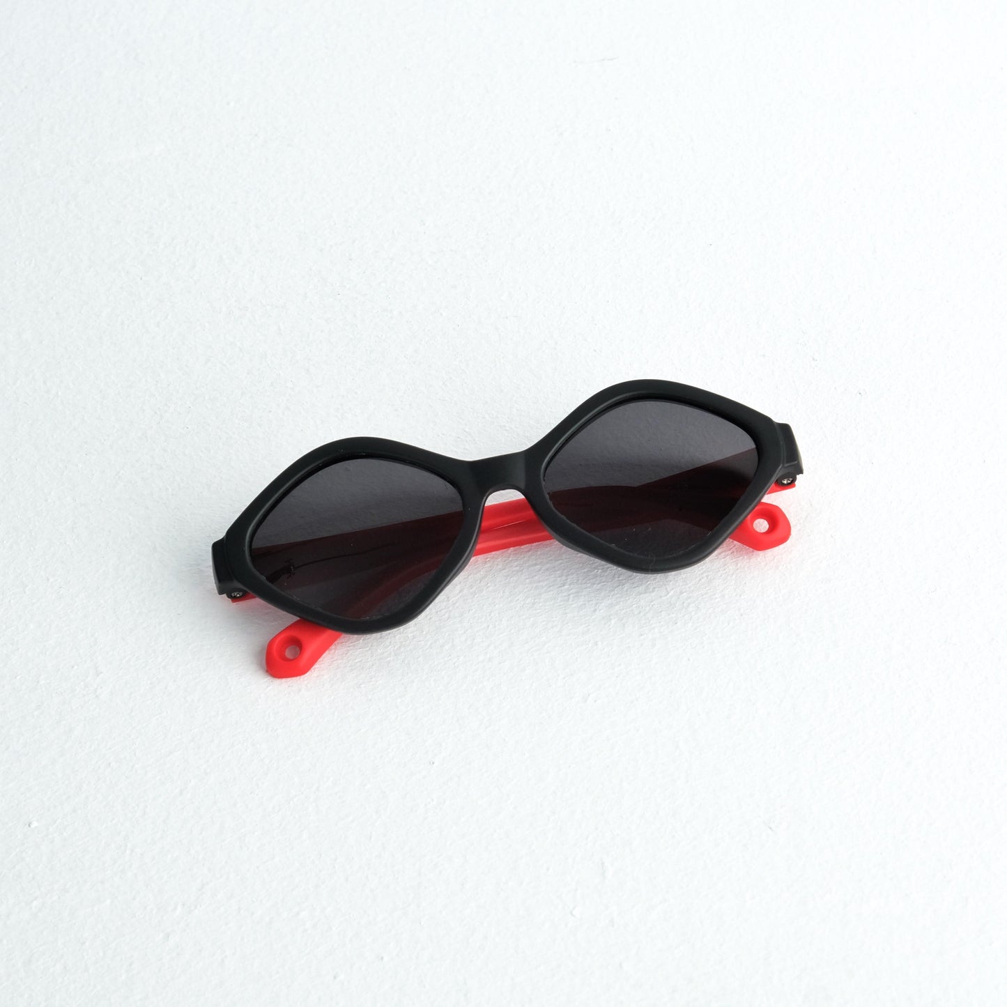 Kids polarized sunglasses 28