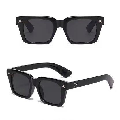Mens retro shades 685