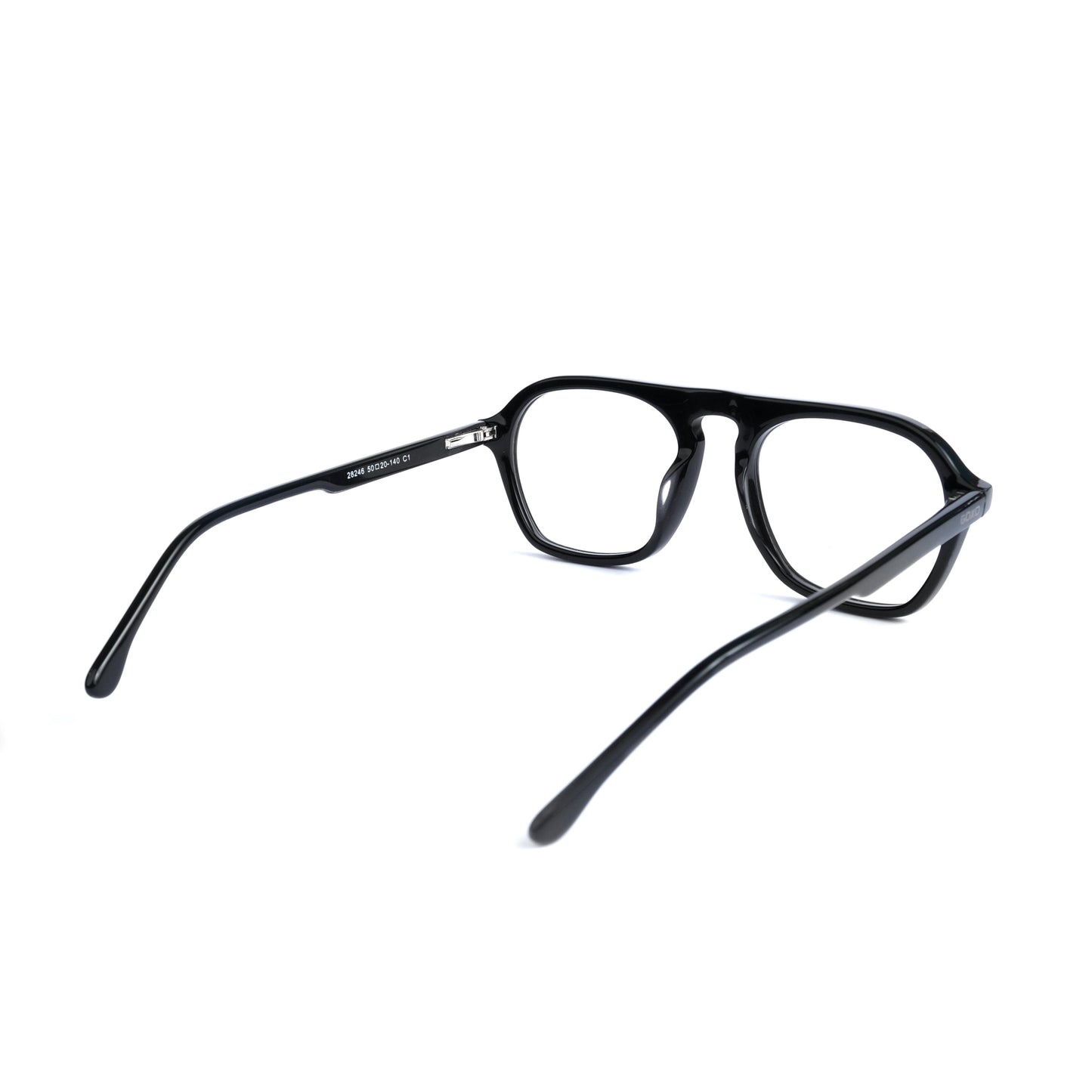 Acetate frames 492