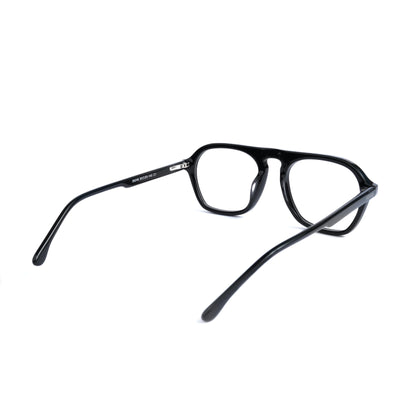 Acetate frames 492