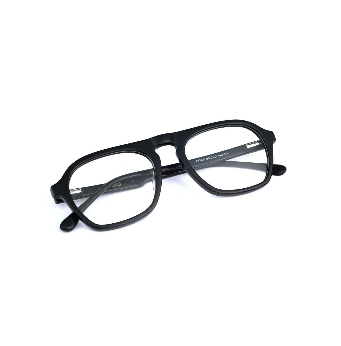 Acetate frames 492