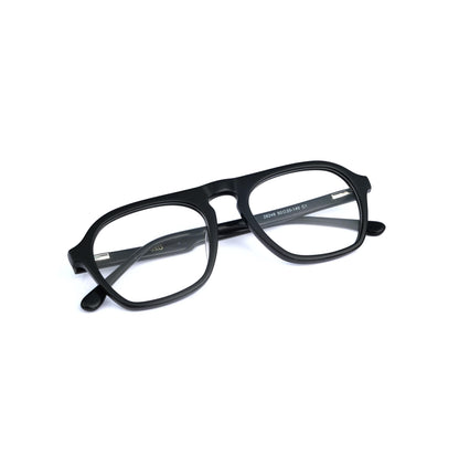 Acetate frames 492