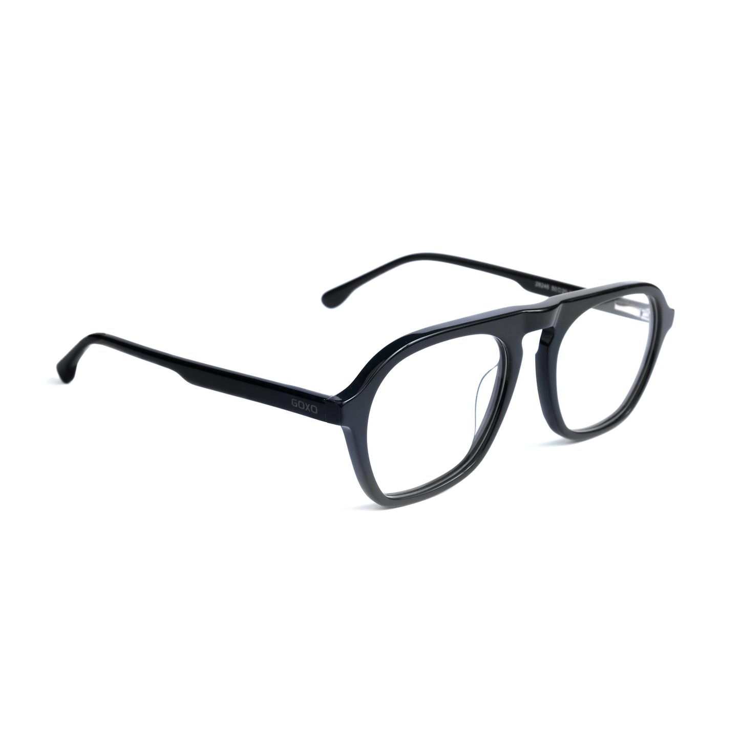 Acetate frames 492