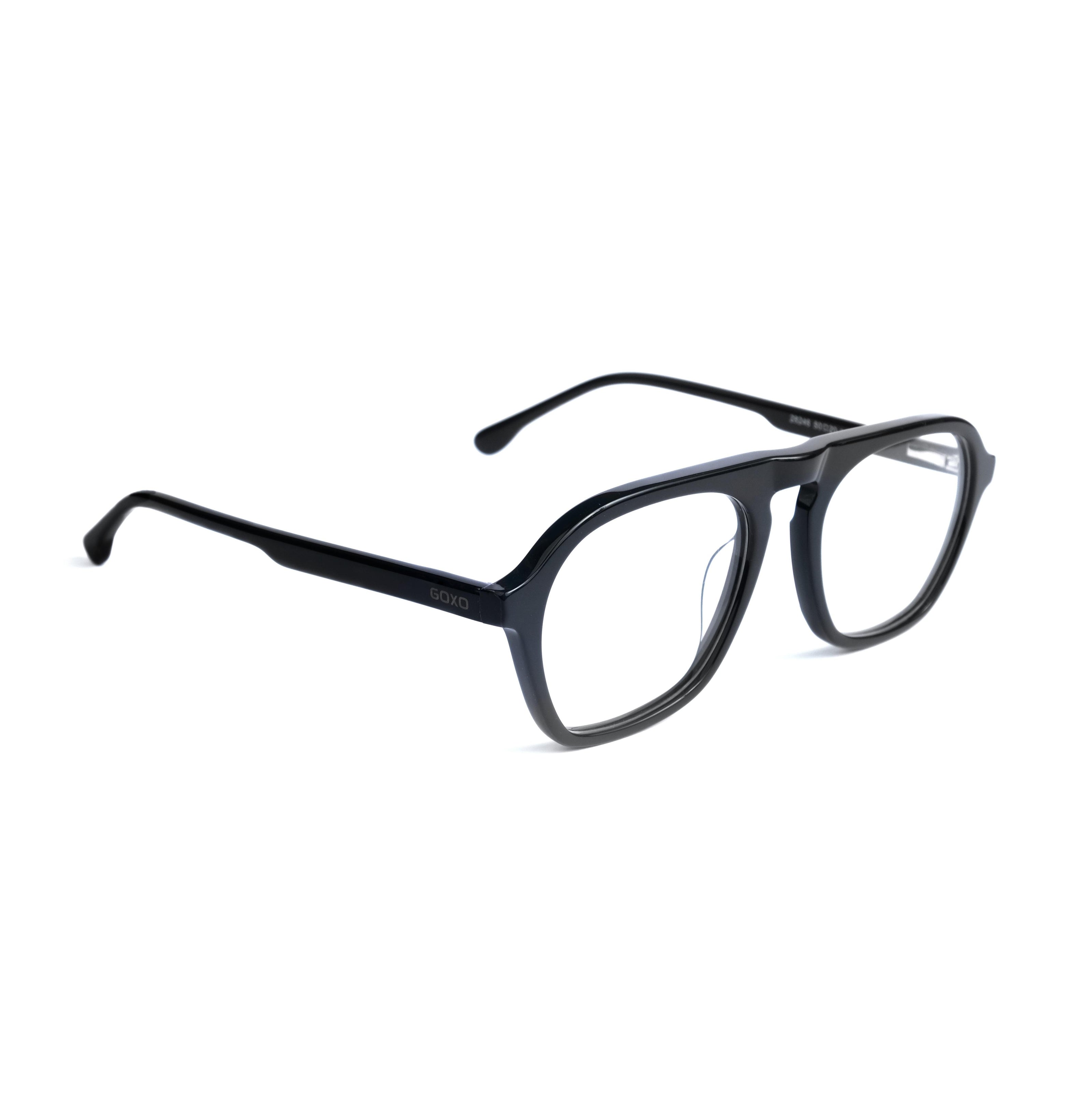 Acetate frames 492