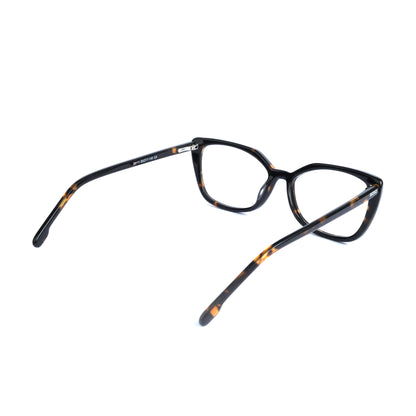 Acetate frames 495