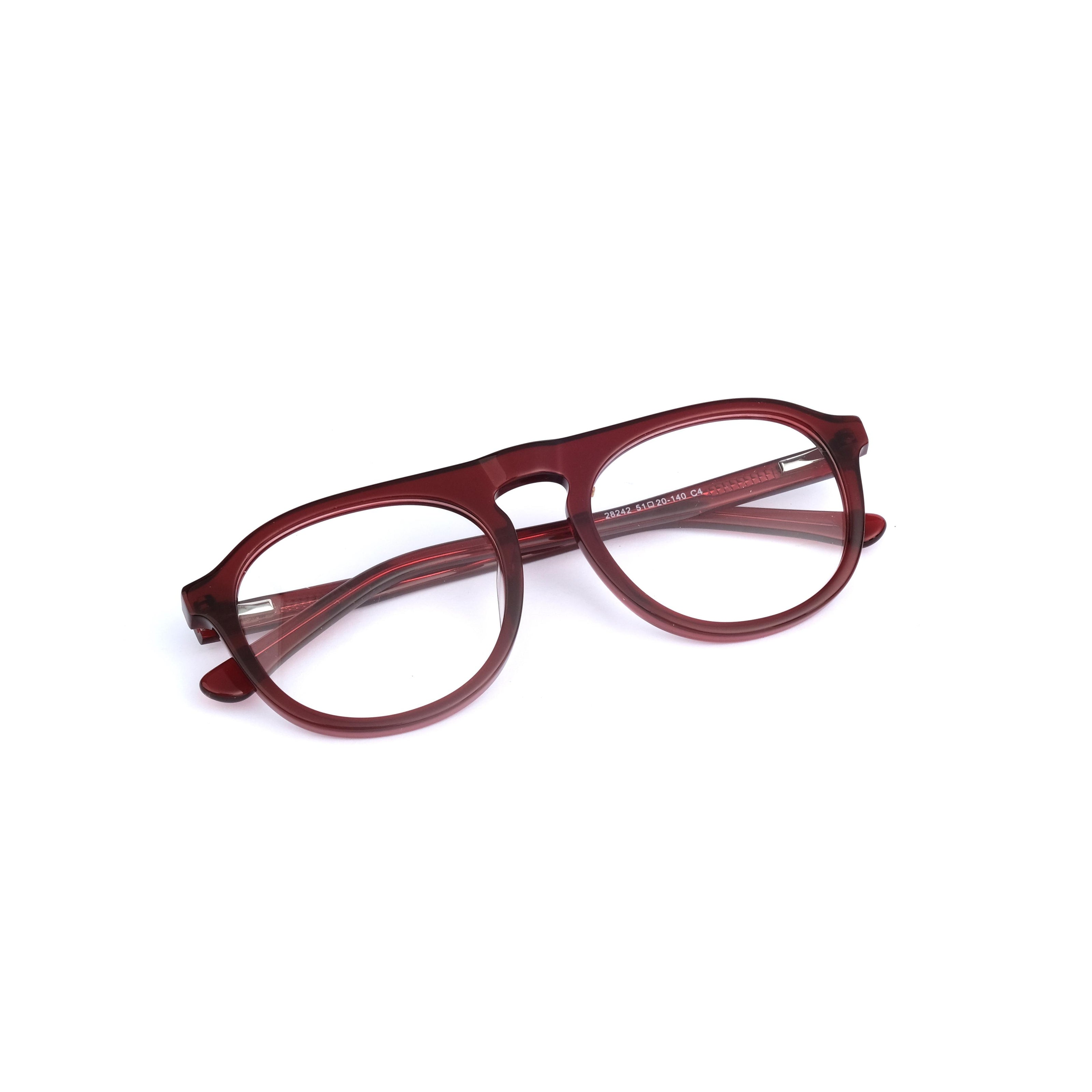 Acetate frames 494