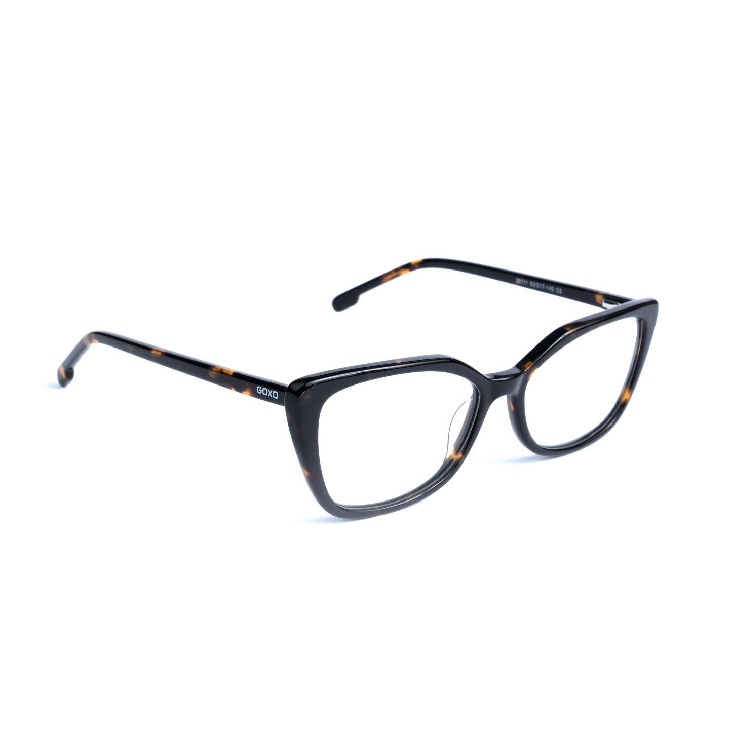 Acetate frames 495