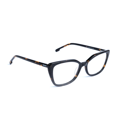 Acetate frames 495