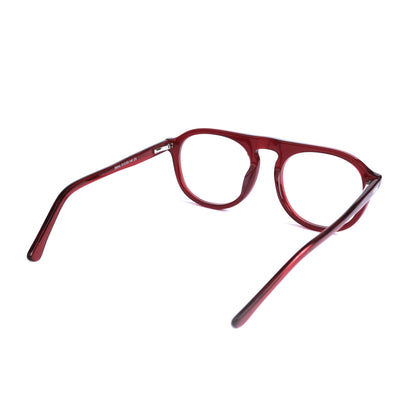 Acetate frames 494