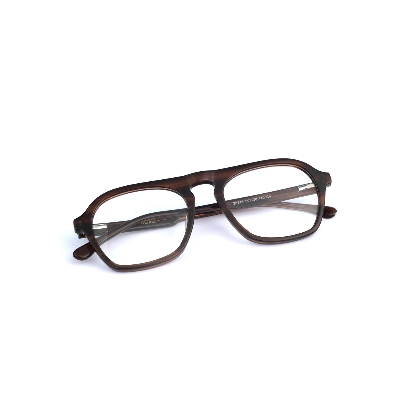 Acetate frames 493