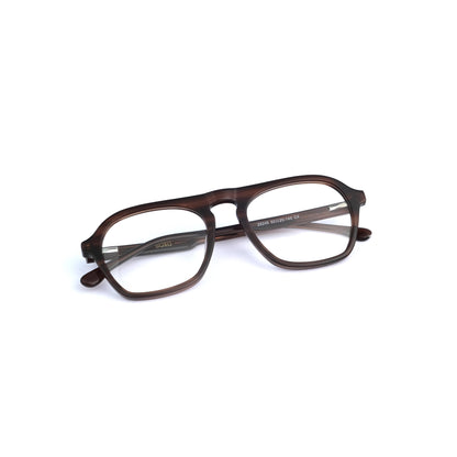 Acetate frames 493
