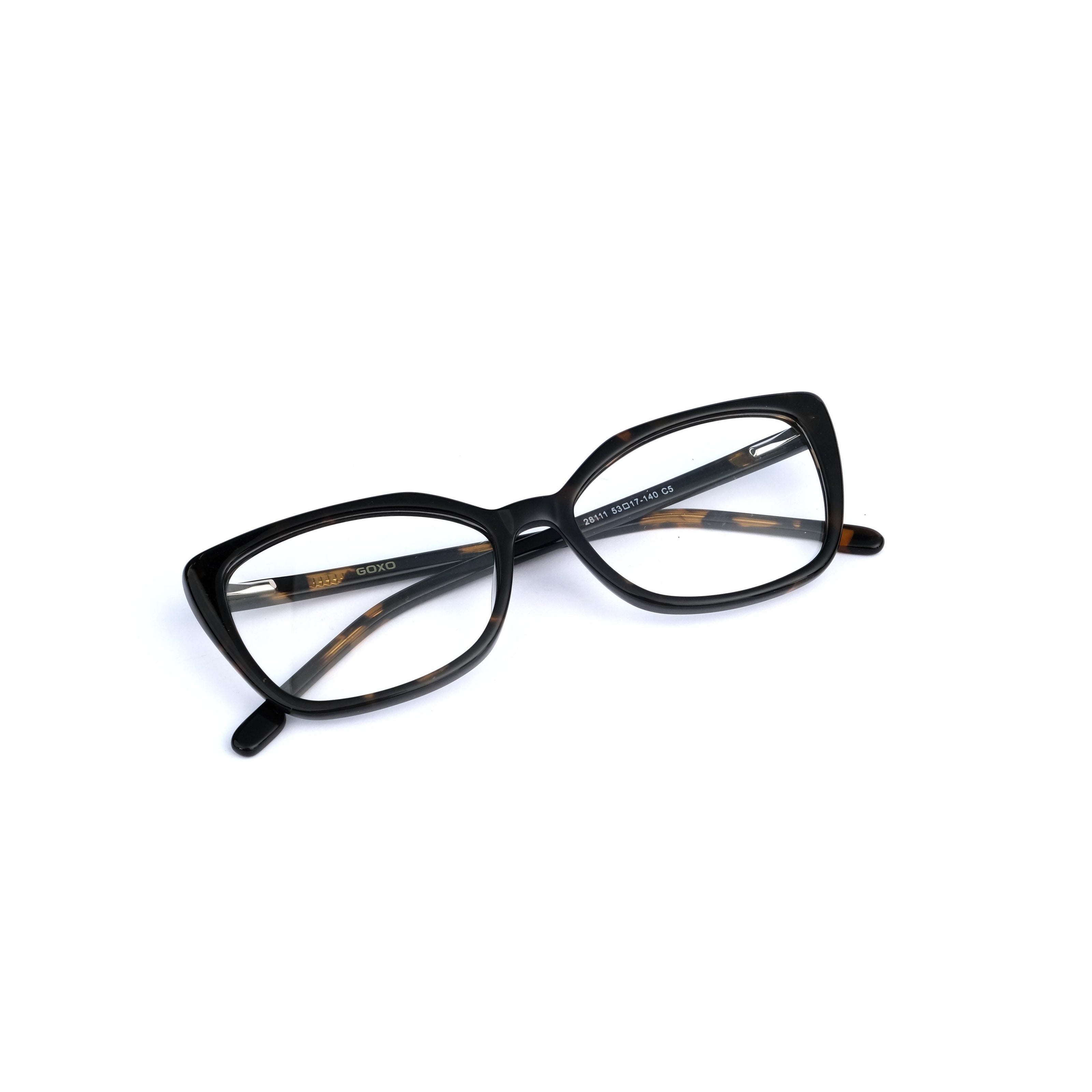 Acetate frames 495