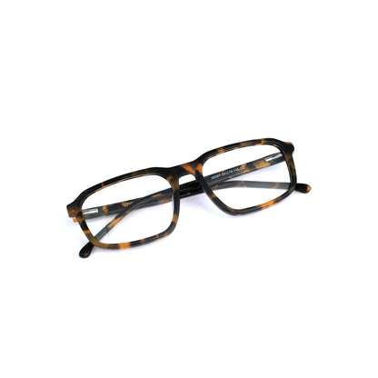 Acetate frames 496