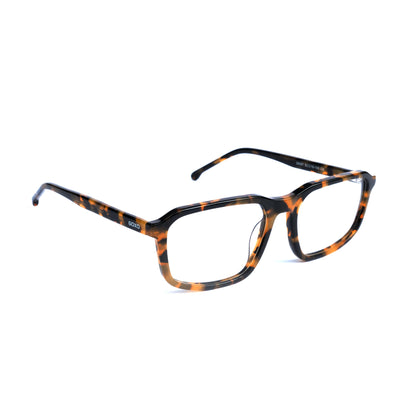 Acetate frames 496