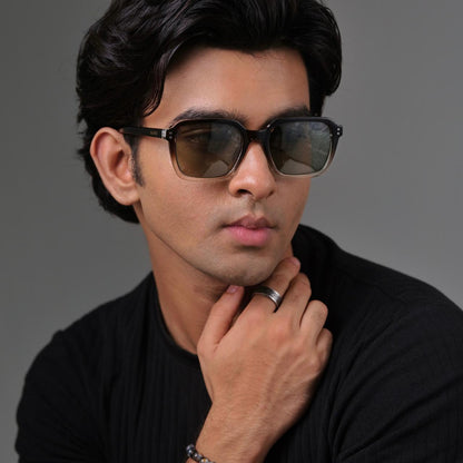 Azure dusk polarized 697