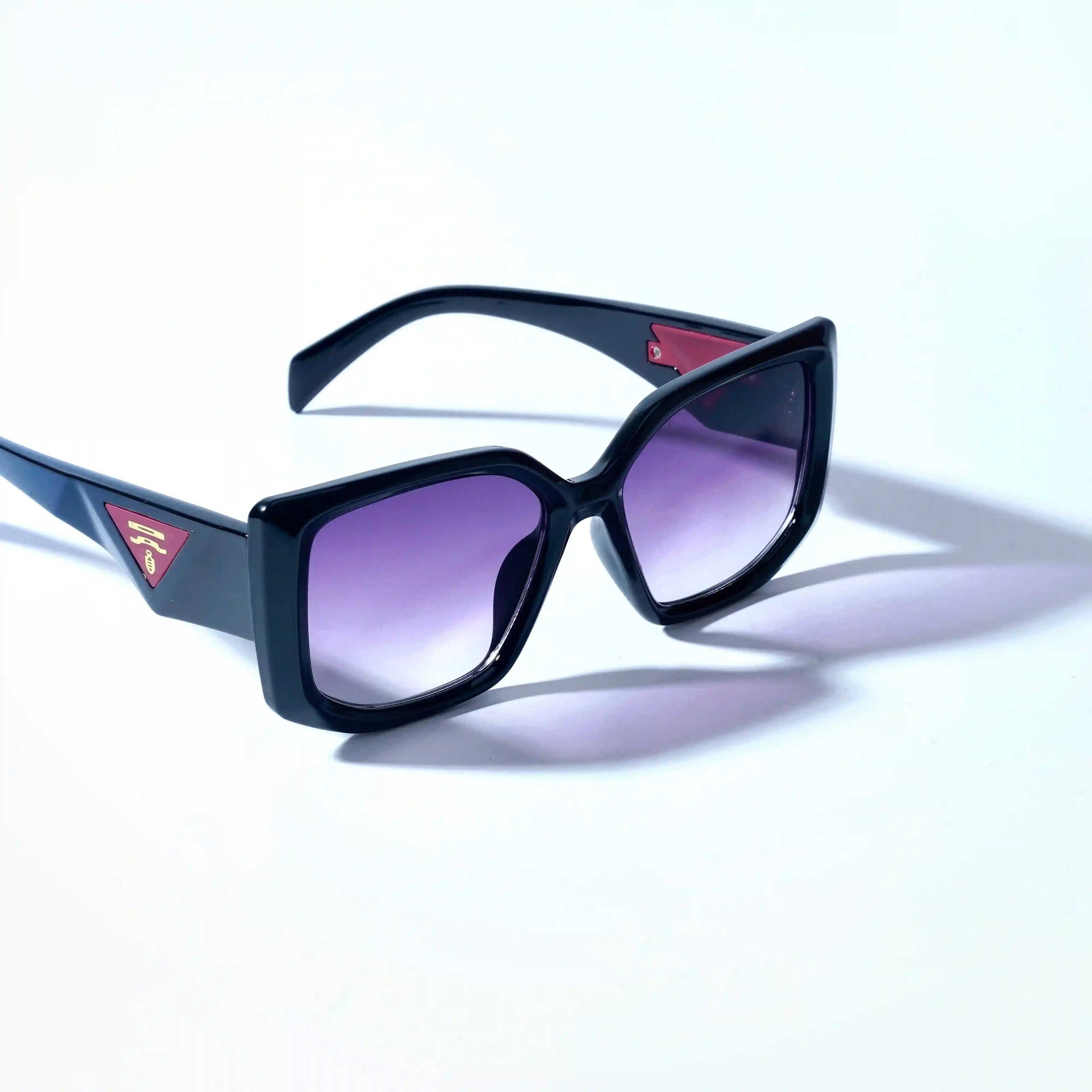 Ladies trendy Sunglasses