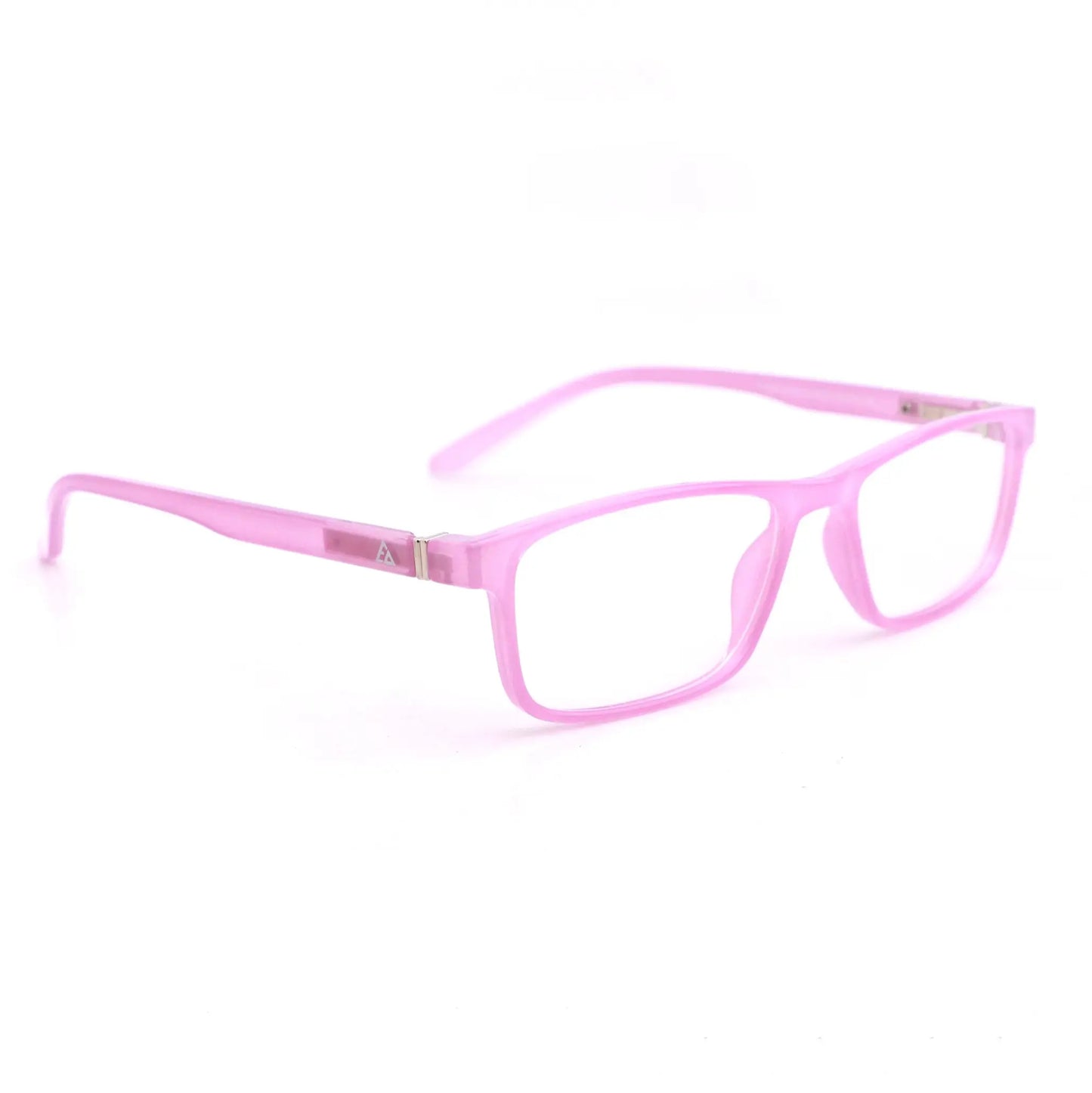 Ladies Classic Frames Pink