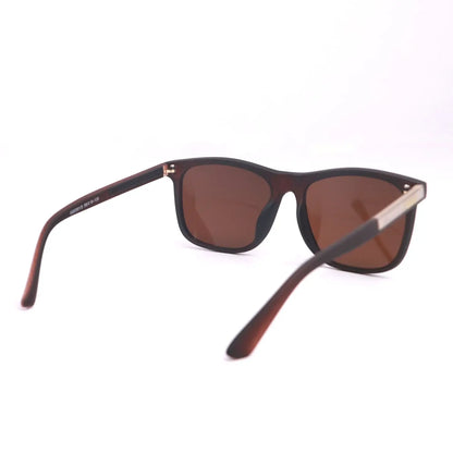 Lightweight Sunglasses Gucci-brown