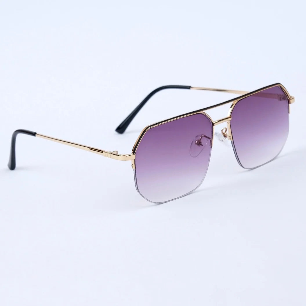 MENS SUNGLASSES 181