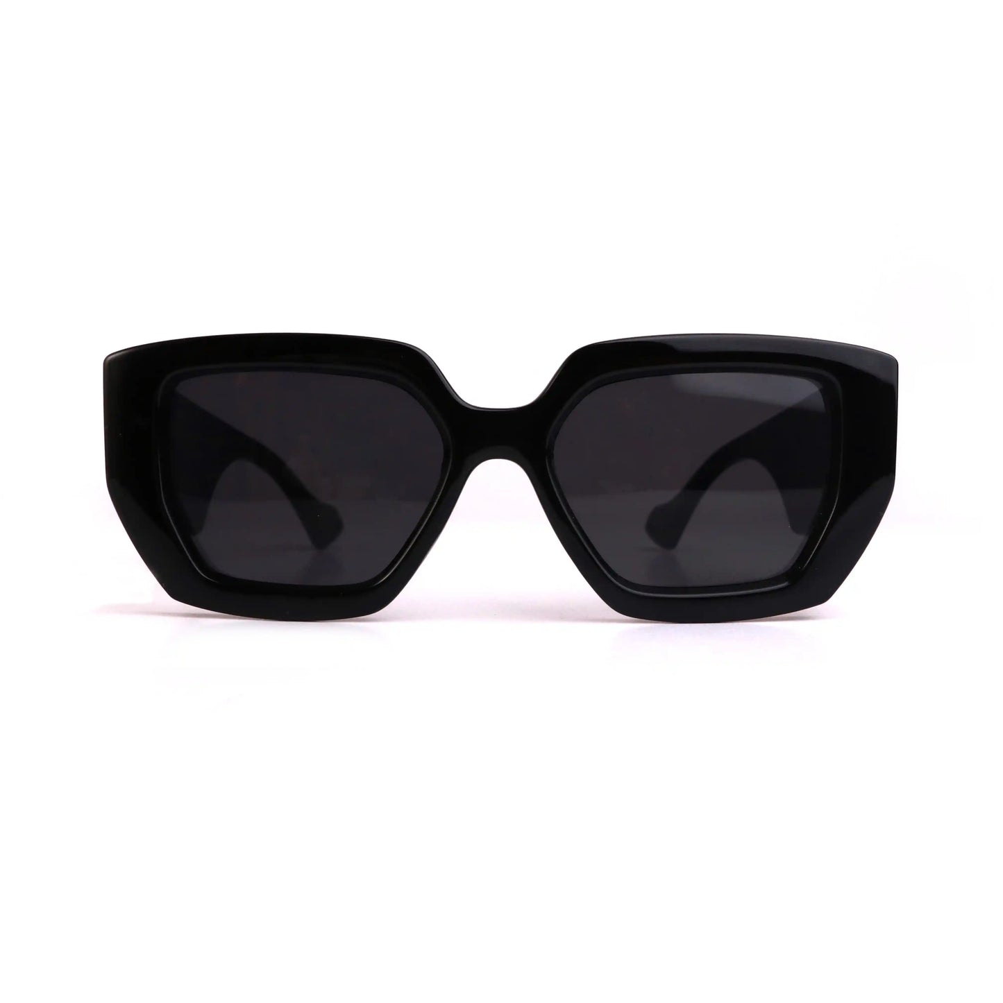 Oversized unisex Sunglasses 770