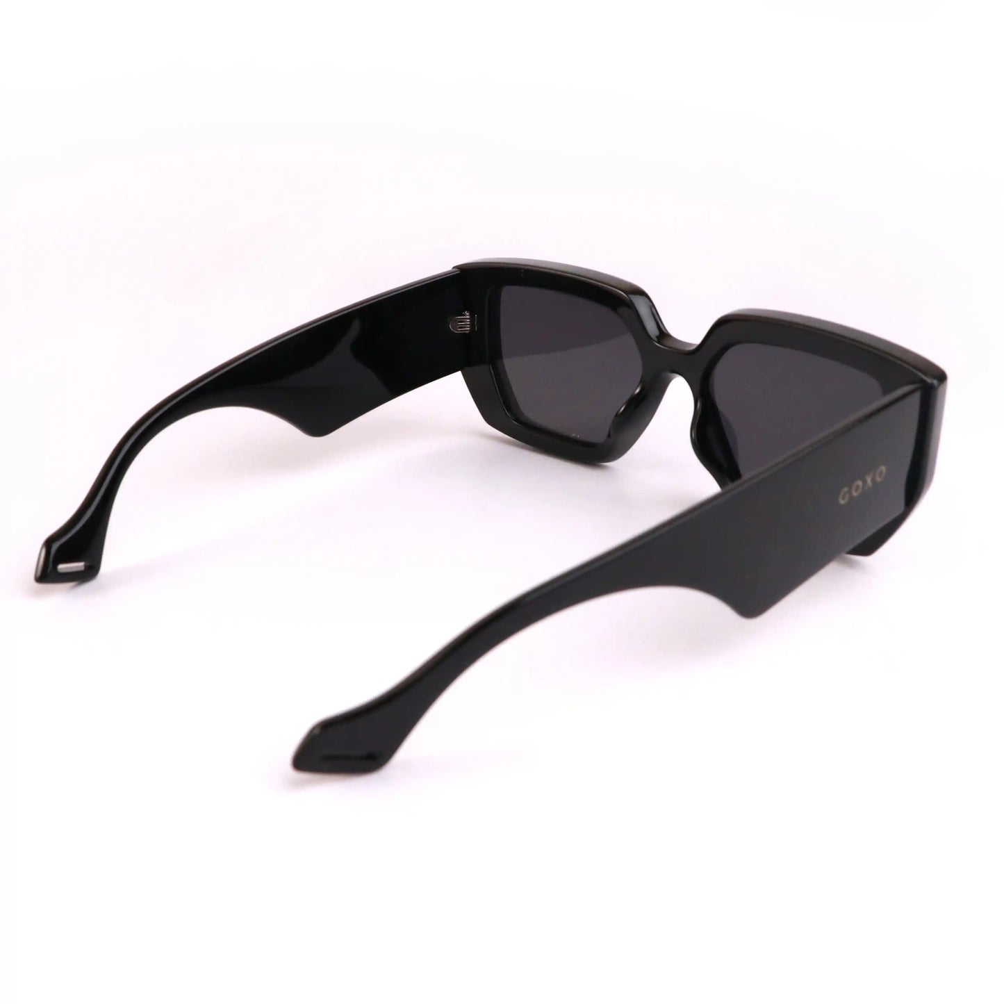 Oversized unisex Sunglasses 770