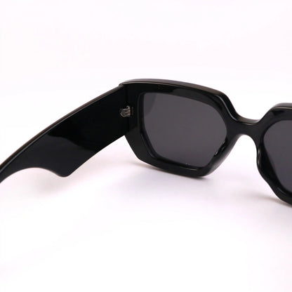 Oversized unisex Sunglasses 770