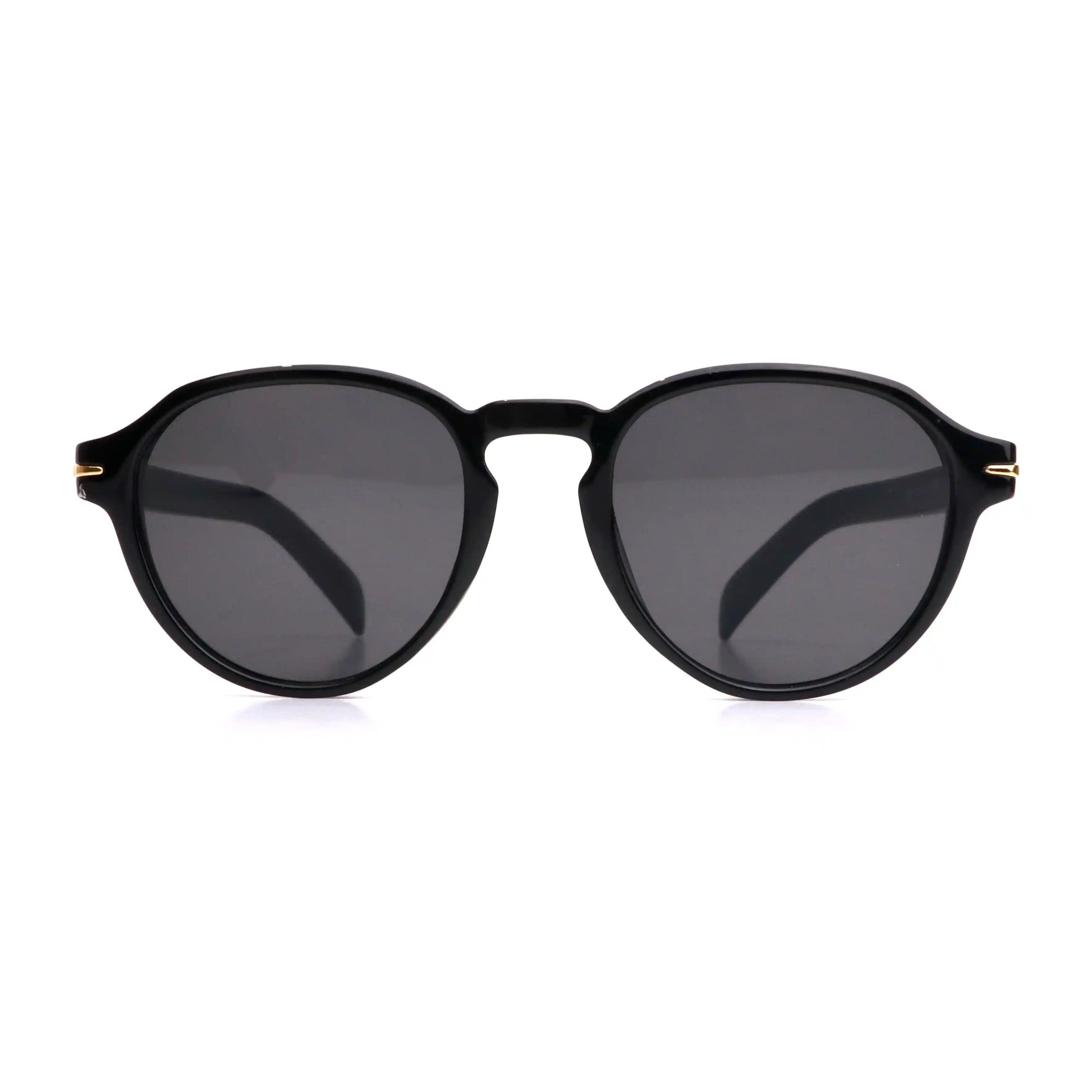 Retro uv400 Sunglasses 788