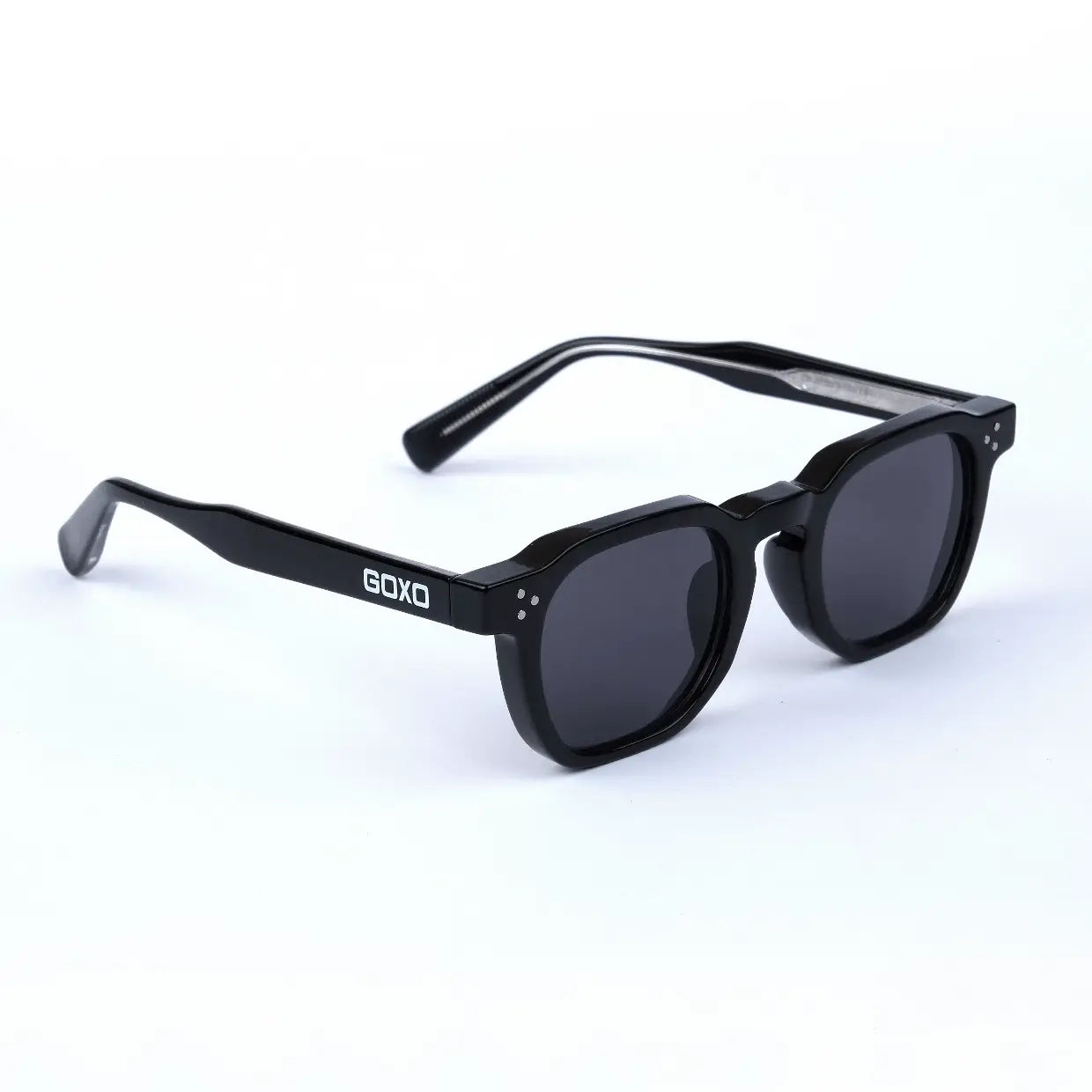 Premium Polarized Sunglass 742