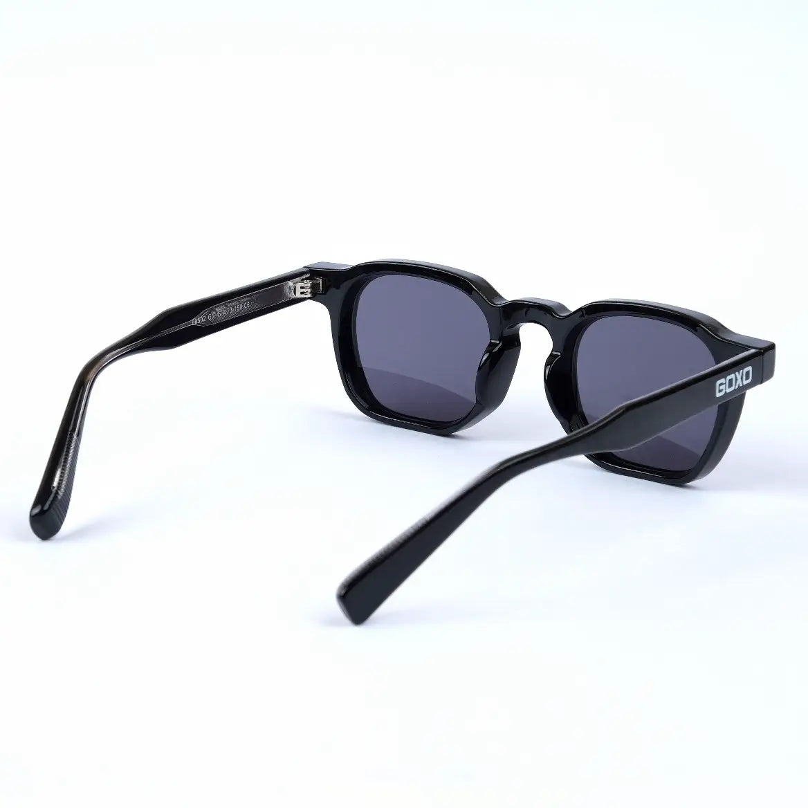 Premium Polarized Sunglass 742