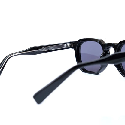 Premium Polarized Sunglass 742