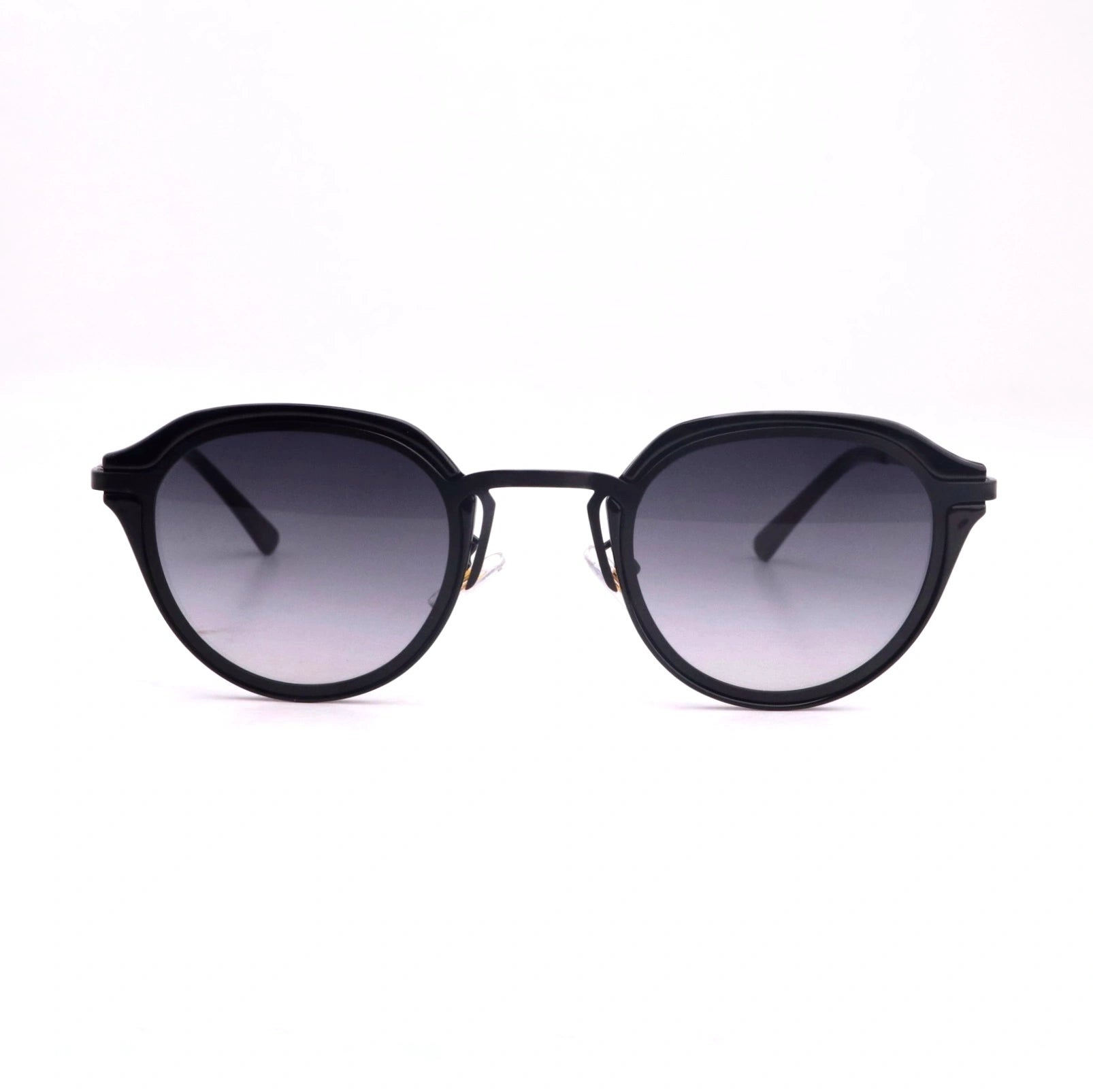 RETRO UNISEX BLACK 921