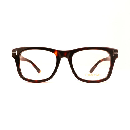 TOM FORD ACETATE LEOPARD