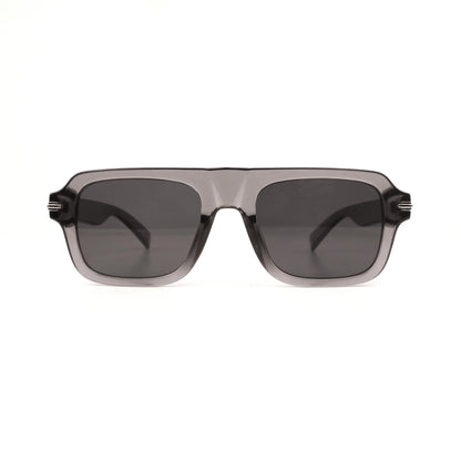 2024 SUNGLASSES GREY 739