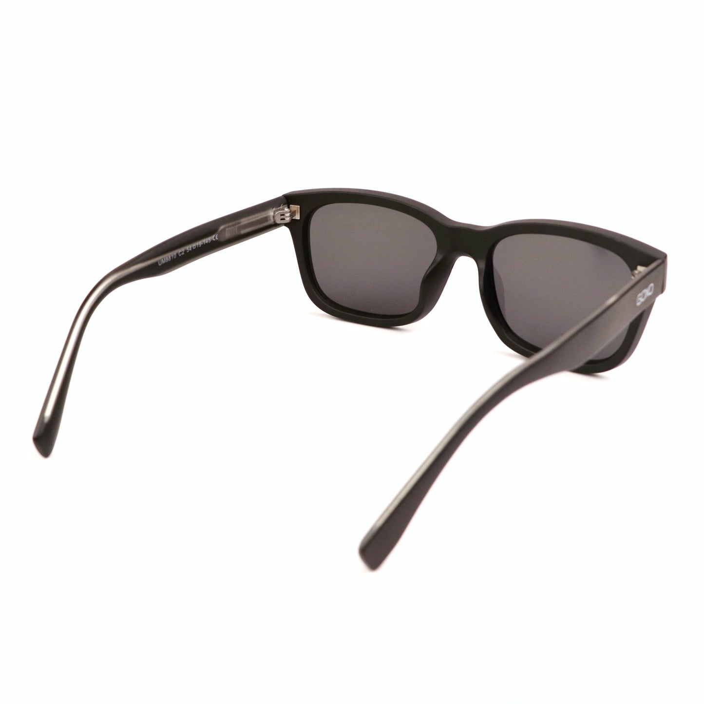 PREMIUM SUNGLASSES 813-Black