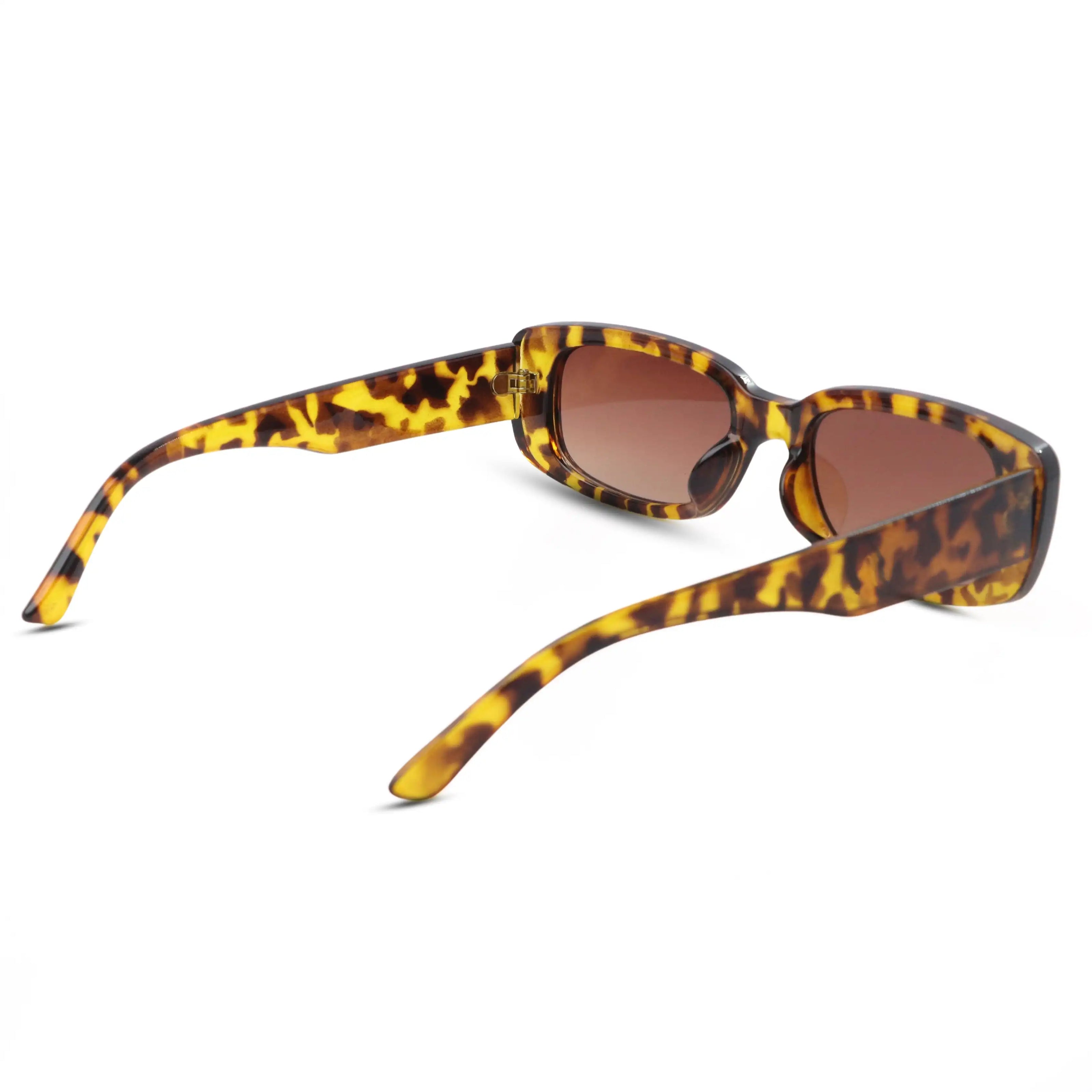 SUNGLASSES 818-LEO