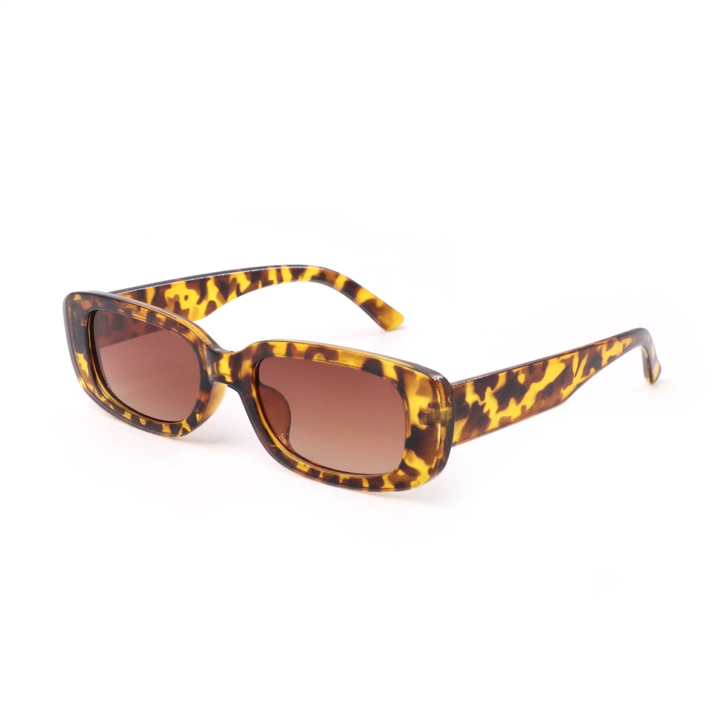 SUNGLASSES 818-LEO