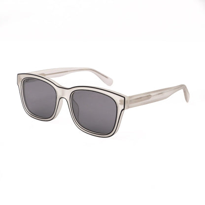 PREMIUM SUNGLASSES 813