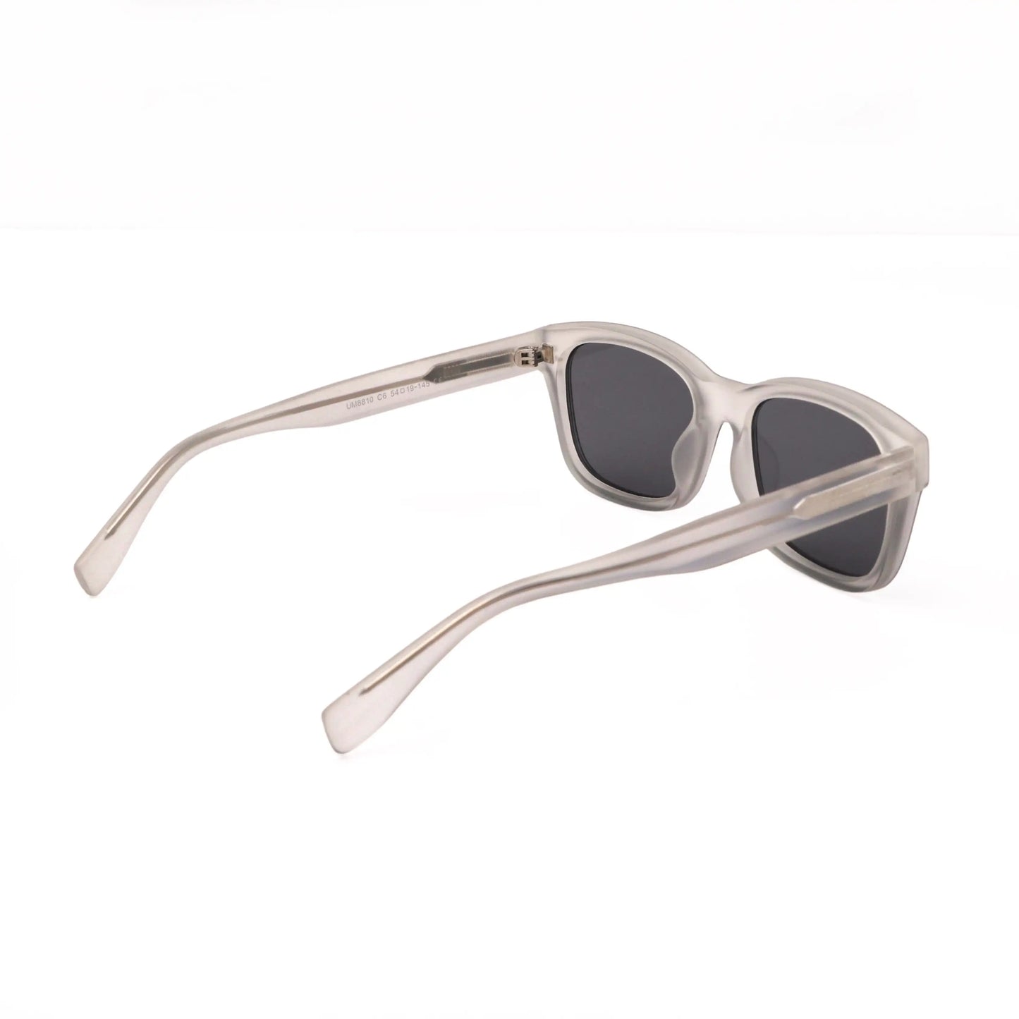 PREMIUM SUNGLASSES 813