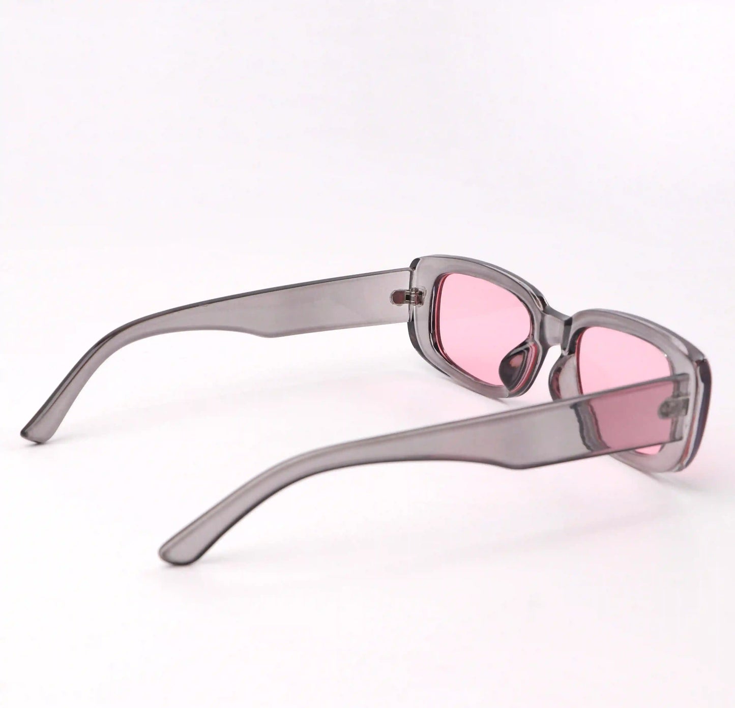 SUNGLASSES 818