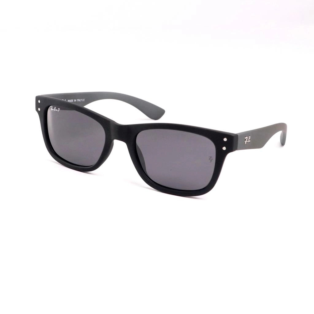 RB POLARIZED 850