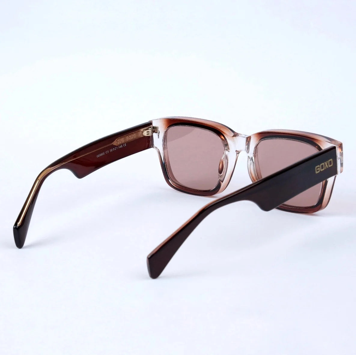 Polarized CP sunglasses 740