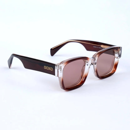 Polarized CP sunglasses 740