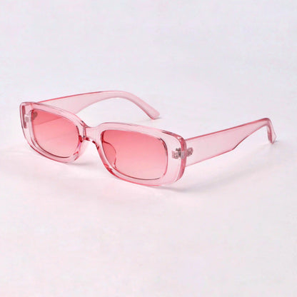 LADIES SUNGLASSES 819