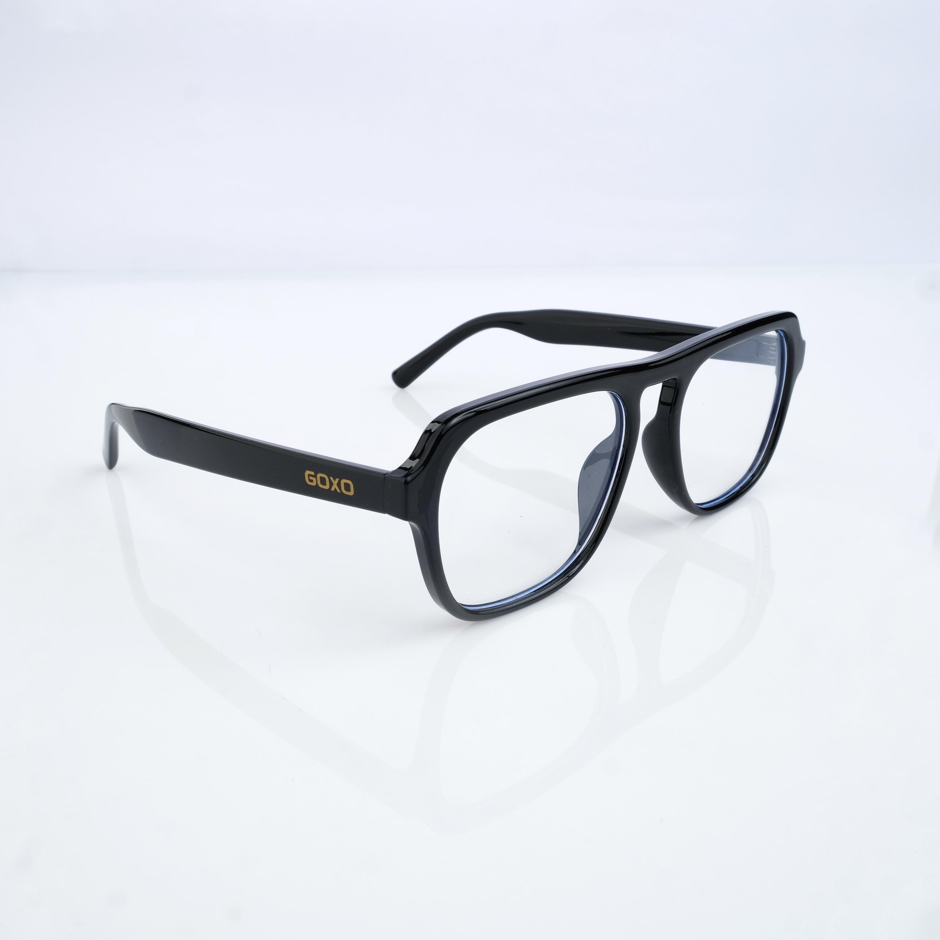 Black Frames 561